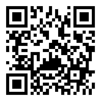 朝阳火爆商区国贸中心靓房出租