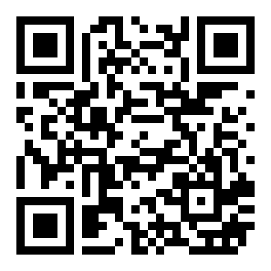 南宁华宇绿园小区8栋904房