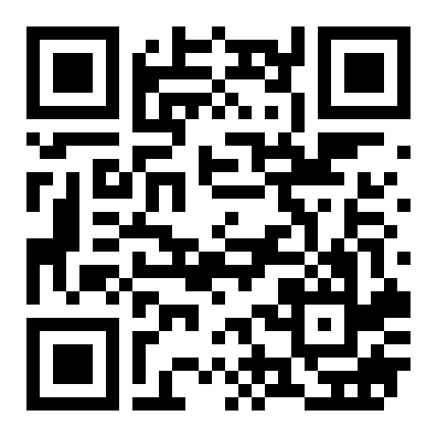 上东国际写字楼招租50平，随时看房