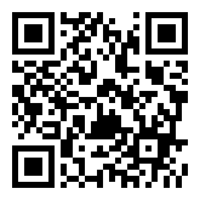 上东国际一楼铺面招租，随时看铺