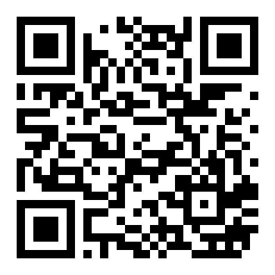 青秀区东葛路南湖碧园3房108平米190万