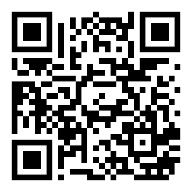 青秀区东葛路南湖碧园3房128平米3800元/月