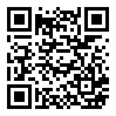 青秀区东葛路南湖碧园4房206平米300万