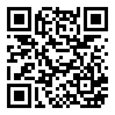 青秀区东葛路中天世纪花园0房220平米4500元/月