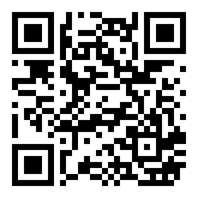 青秀区东盟商务马来西亚城2房100平米3500元/月