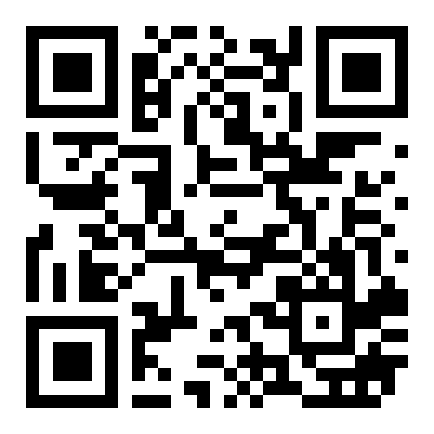 青秀区凤岭南莱茵湖畔3房90平米2900元/月