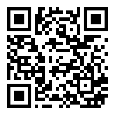 西乡塘区新阳片区金都·新巢时代1房45平米1500元/月