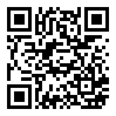 青秀区东盟商务蓝宝国际4房131.69平米3600元/月