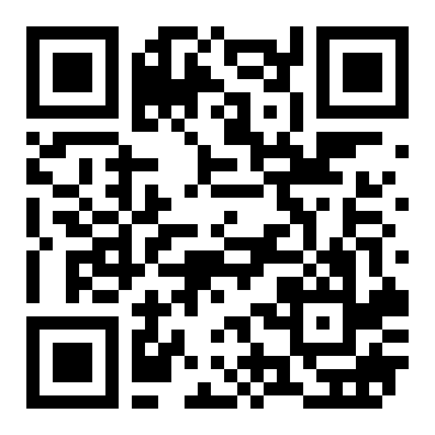 兴宁区望州路都市物语3房100平米100万