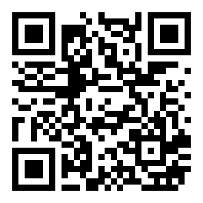 青秀区东盟商务皇巢世家0房196平米25000元/月