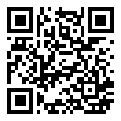 兴宁区朝阳片区国贸中心2房58平米2600元/月