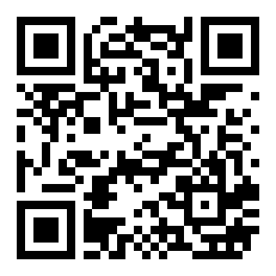 兴宁区朝阳片区国贸中心1房58平米90万