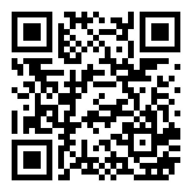 青秀区琅东亚航财富中心1房41.3平米2500元/月