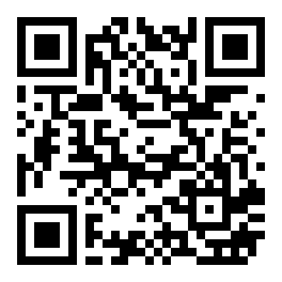 兴宁区秀厢大道绿园小区4房146平米3600元/月