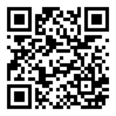西乡塘区大学路片区江川圣境3房100平米2200元/月