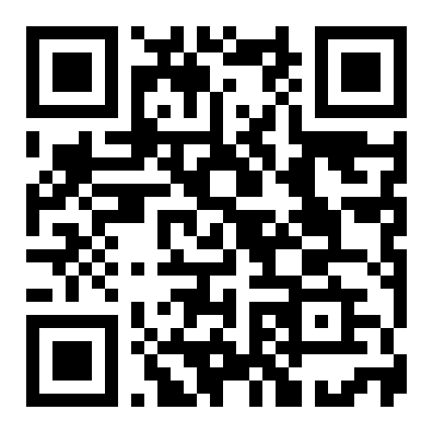 西乡塘区大学路片区江川圣境2房46平米1700元/月