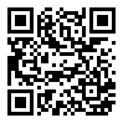 青秀区东葛路东长小区3房129平米3500元/月