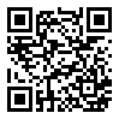 青秀区东葛路长湖景苑4房147平米5000元/月