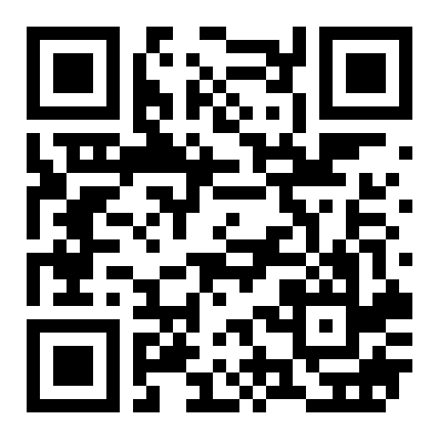 江南区柳沙半岛旺角3房90平米2800元/月