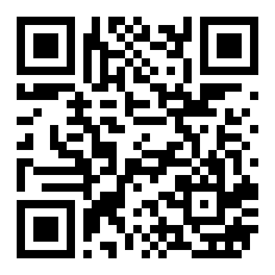 兴宁区秀厢大道中海国际社区6房237平米10000元/月