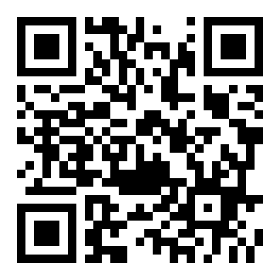 邕宁区龙岗天昌东盟中央城4房131平米5600元/月