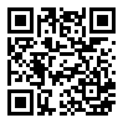 青秀区东盟商务天昌东盟中央城0房64平米10000元/月