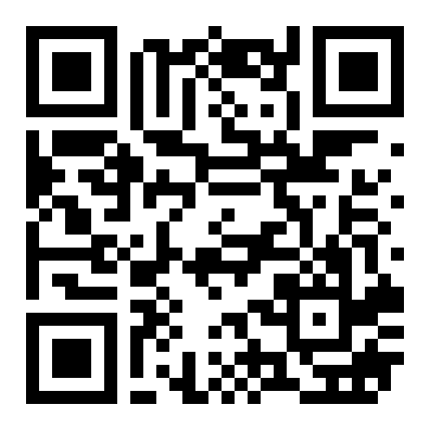 金碧花园三房精装修出租