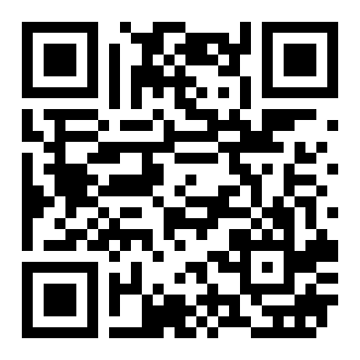 人民公园旁靓房拎包入住