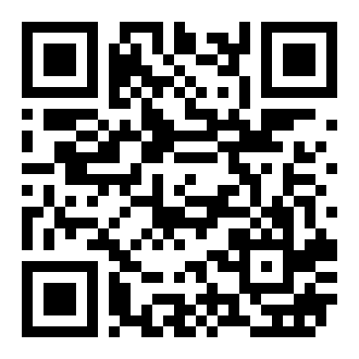 汇东郦城3室2厅1卫