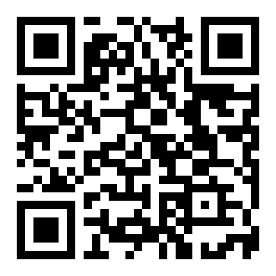 五象航洋城可看邕江和青山