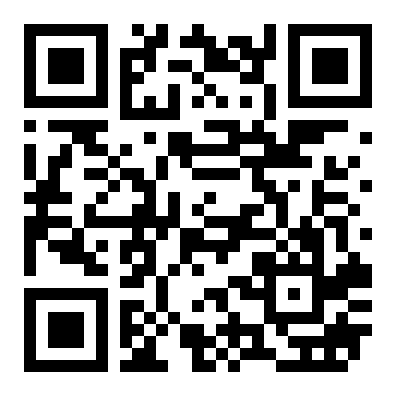 地铁口龙光玖珑府三房  首次出租  2300元/月  配齐家电家具
