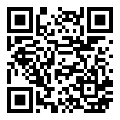 个人出租思贤路口力天大厦40平米单间配套