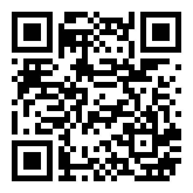 盛天地四房，租金6000，欧式装修，拎包入住