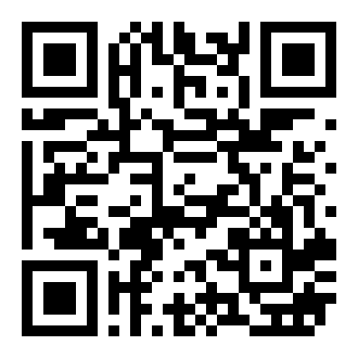 适合办公，也可住人