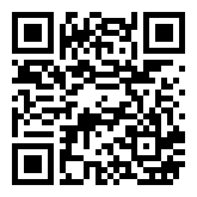 万象城东盟商务区附近，凤岭北，别墅招租，豪华装修，