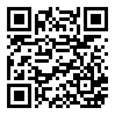 龙光世纪 东盟商务区 华润万象旁