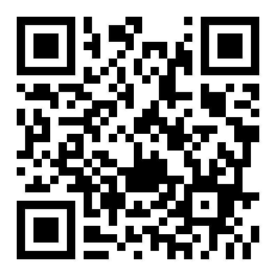 青秀万达写字楼 50块带物业费 精装4加1格局 看房联系我