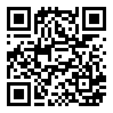 江南万达2层仅租3300元