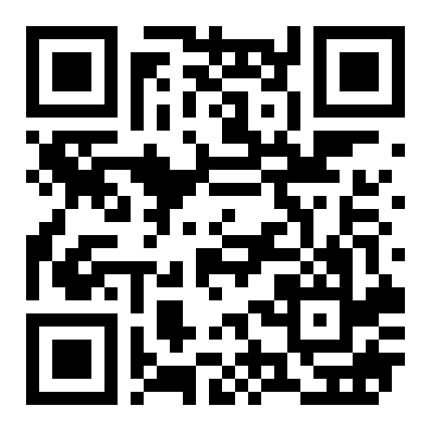 东方国际商务港办公室出租