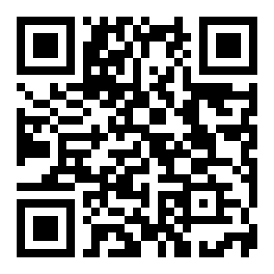 出租 万达茂御峰楼下商铺 125平