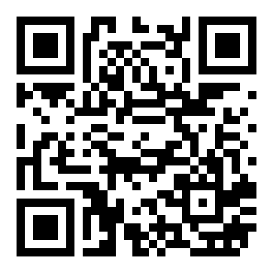 龙光世纪！大开间租50元！即租即用！优雅的办公环境！商务区核心地段