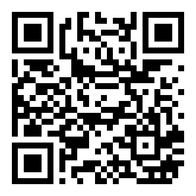 朝阳商圈人民路福莱阁大开间商务楼写字楼房东急租近地铁一号线