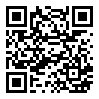 万科金域中央，新房**出租，拎包入住