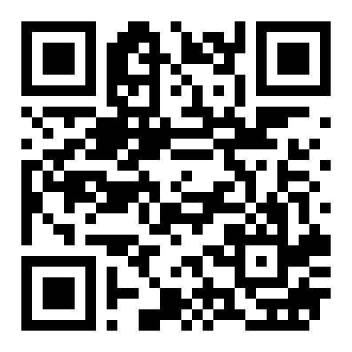 小区配套成熟，交通便利，简单装修，拎包入