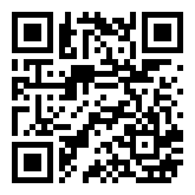 出租航洋100 平 50元/平带家具