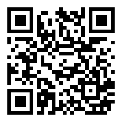 出租航洋城145平 6000一个月