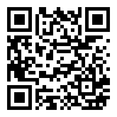 东盟商务区核心板块精装写字楼业主直租  60-260㎡