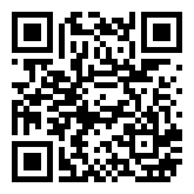 面向青山，背靠石门森林公园，紧邻国际会展