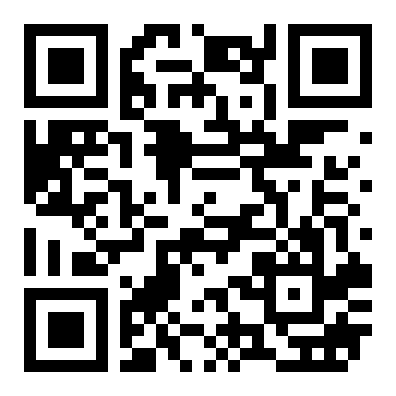 普罗旺斯薰衣草庄园新屯路沿街铺面