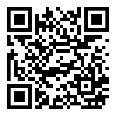 凤岭北，保利童心缘，126平米精装四房出